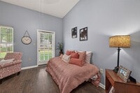 Building Photo - 929 Rockmead Dr