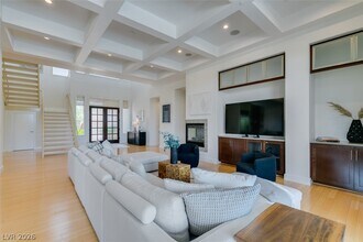 Building Photo - 483 Toucan Ridge Ct