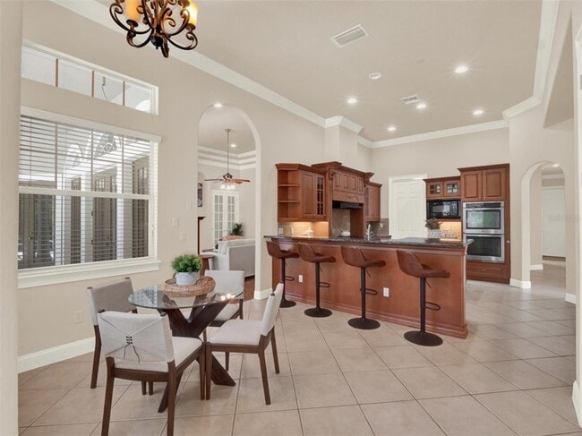 Building Photo - 6533 Cartmel Ln