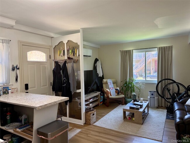 Building Photo - 105 Belmont Ave