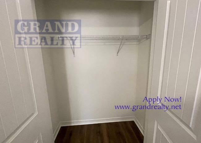Building Photo - Brand New 2 Bedroom, 2 Bathroom Rental in ...