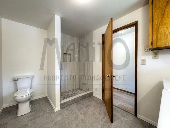 Building Photo - Spokane Valley Duplex