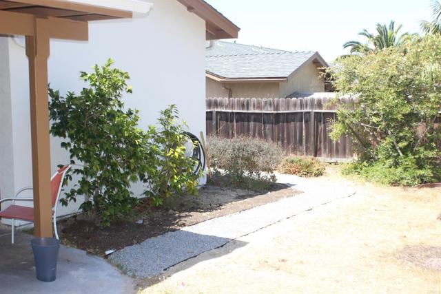 Building Photo - 348 San Dimas Ave