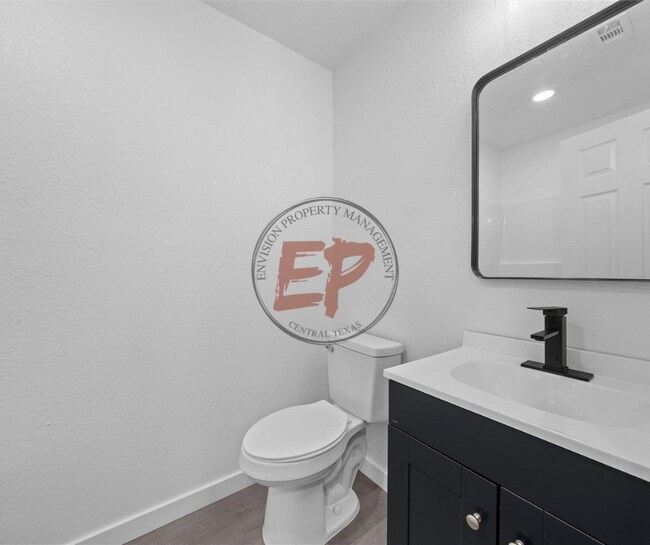 Building Photo - 1600 N 11th St