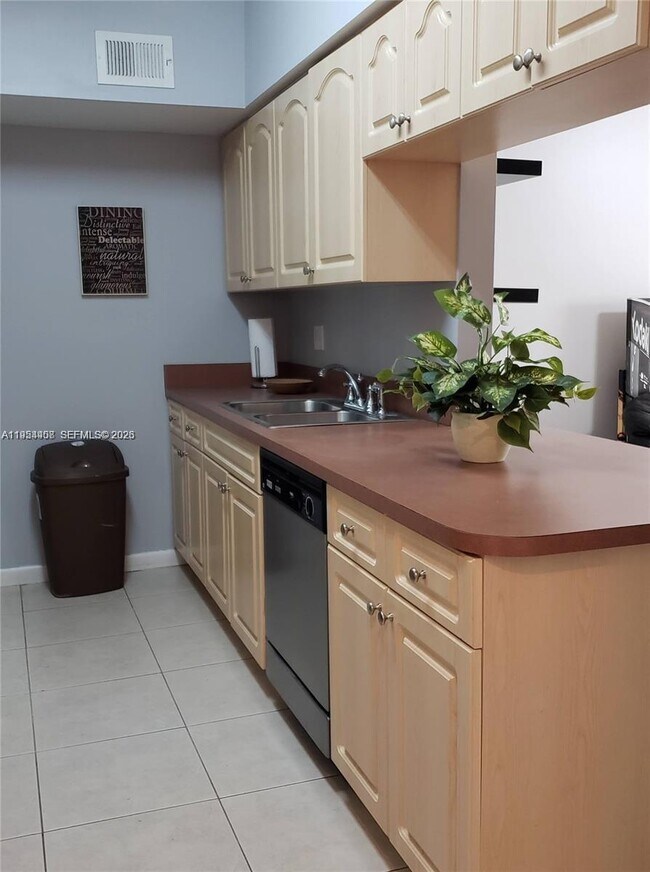 Building Photo - 18316 NW 68th Ave