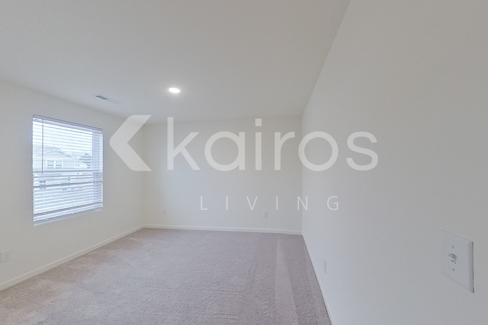 Building Photo - 7005 Peppermill Way