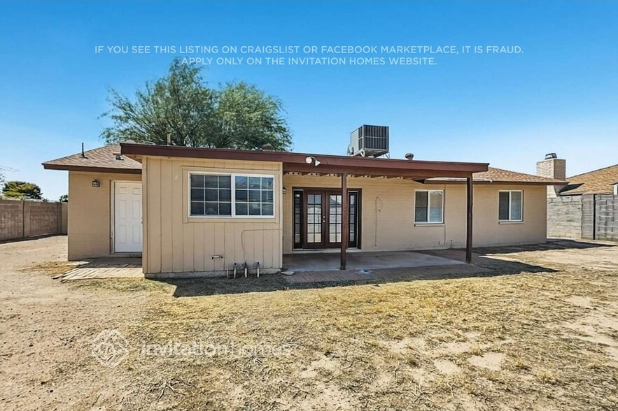 Building Photo - 12645 N 47th Dr