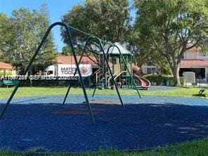 Building Photo - 130 E Lee Rd