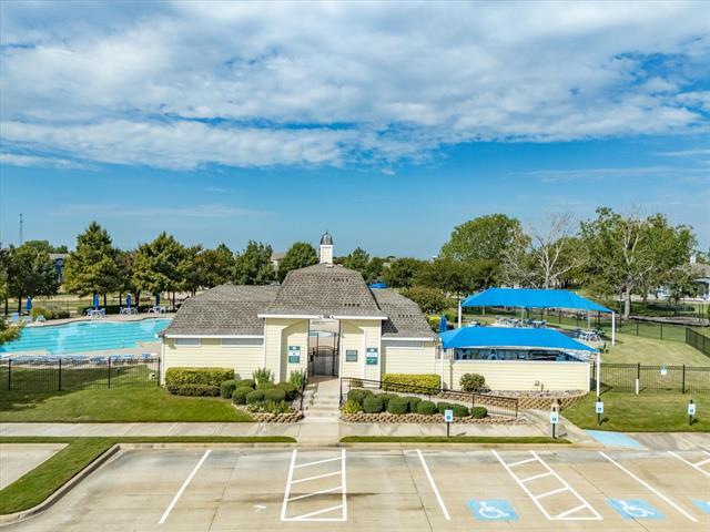 Building Photo - 5937 Revere Dr