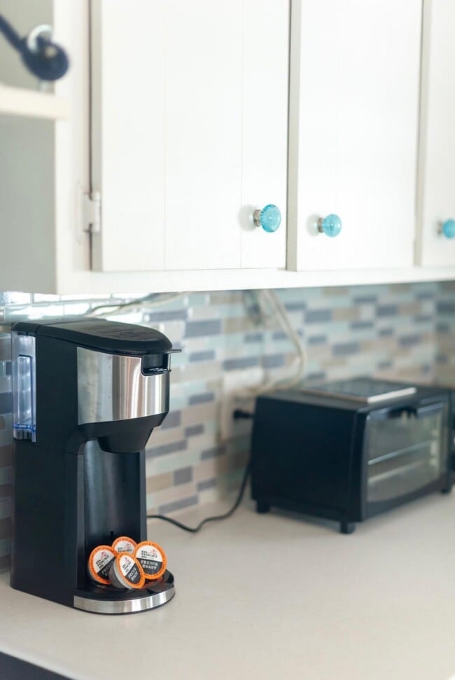 Building Photo - 226 Ocean Blvd