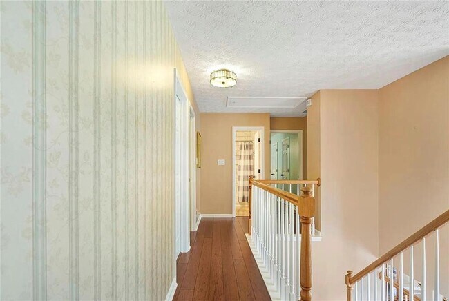 Building Photo - 5070 Saddle Bridge Ln