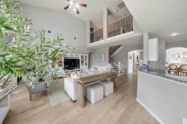 Building Photo - 4142 Soaring Elm