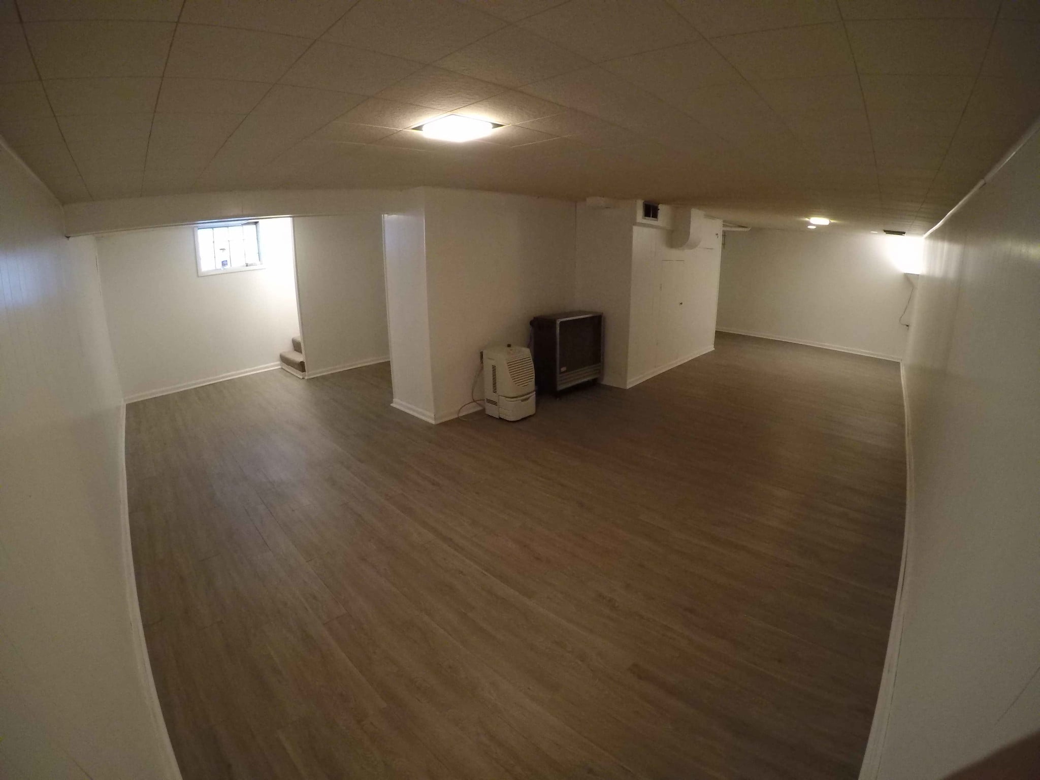 Building Photo - 863 S Illinois St