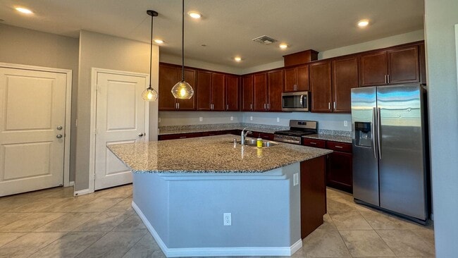 Building Photo - Smart, Stylish & Spacious – A Home That Ha...