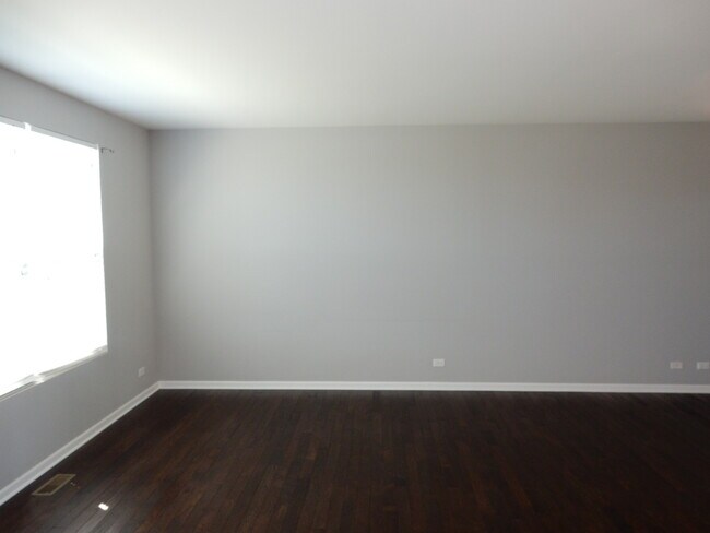 Building Photo - 2915 Church Rd