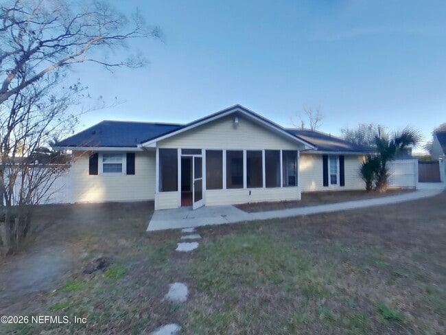 Building Photo - 1064 Lana Court