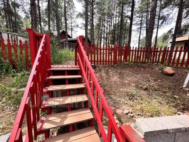 Building Photo - 2944 Kona Trail