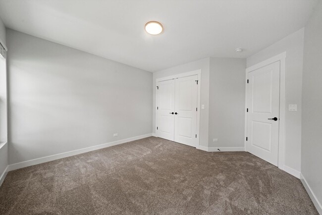 Building Photo - 17877 Argos Ct