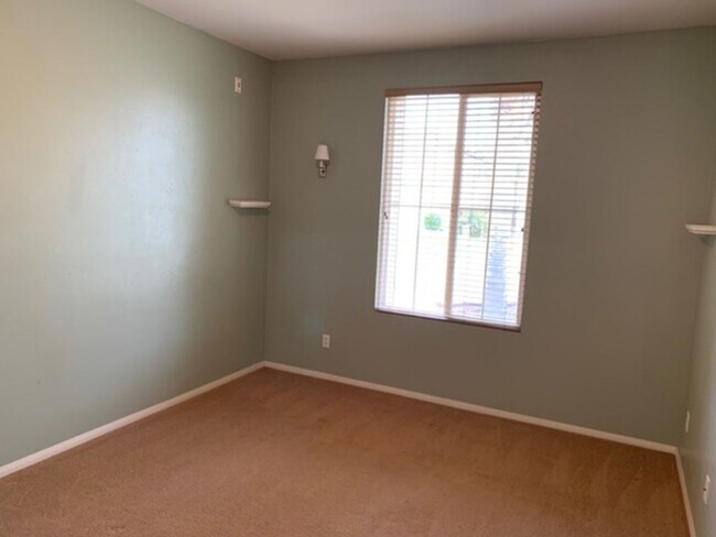 Building Photo - Beautiful Home near Pitts Ranch Park