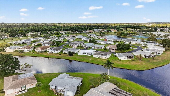 Building Photo - 5331 Belleville Rd