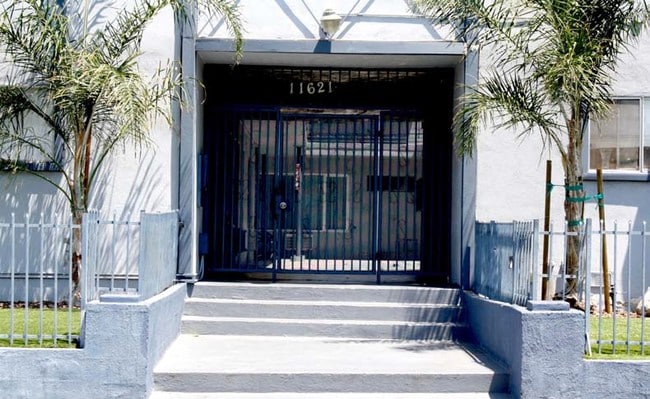 Building Photo - syl11621