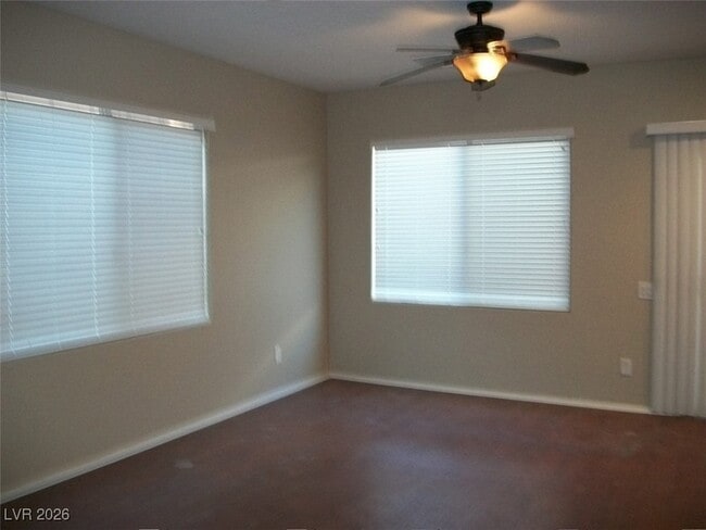 Building Photo - 8970 Lanta Island Ave