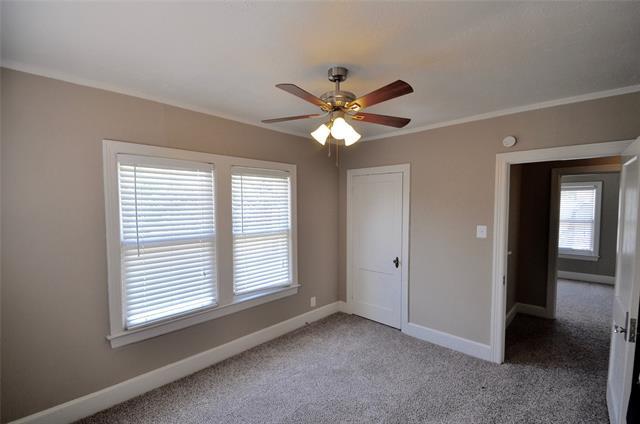 Building Photo - 5750 Marquita Ave