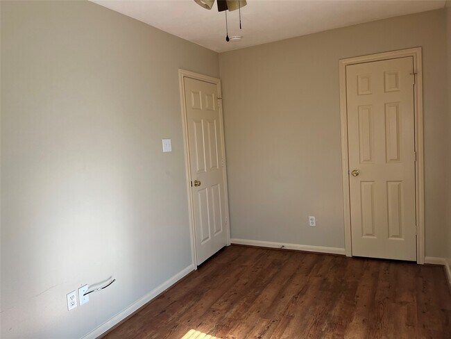 Building Photo - 5314 Tallowpine Terrace