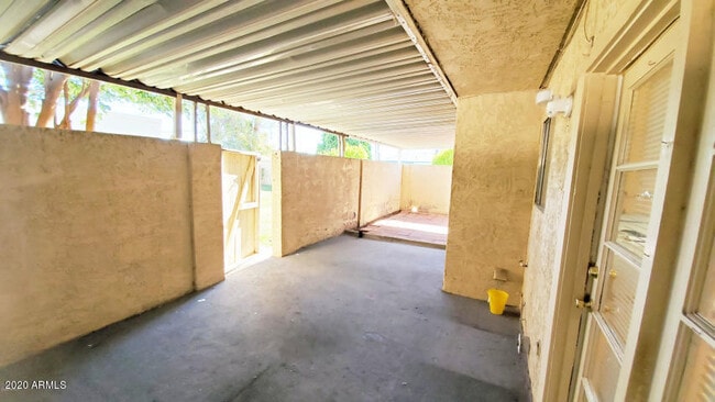 Building Photo - 17227 N 16th Dr