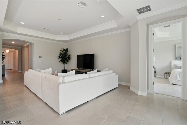 Building Photo - 28165 Captiva Shell Lp