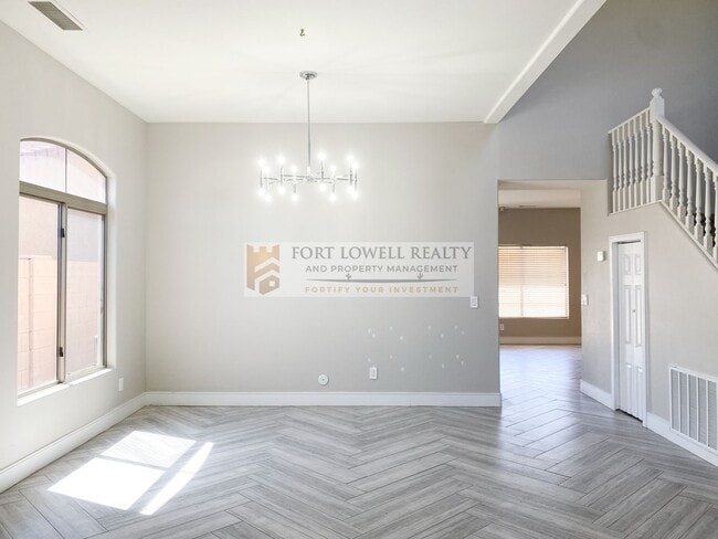 Building Photo - Beautiful Home in LAVEEN Arizona available 6.12.26 / 4 Bed/ 3bath