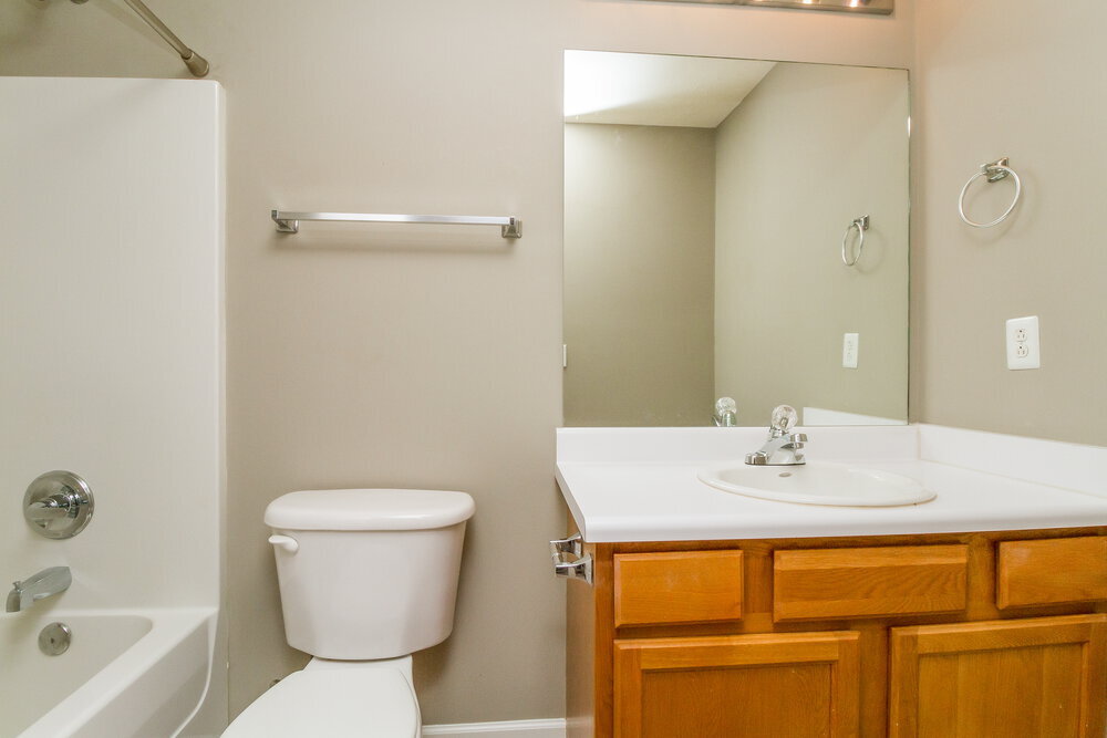 Building Photo - 2612 Apostle Ln