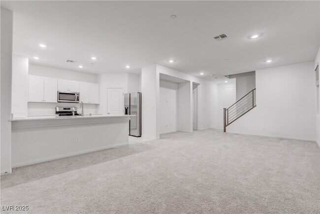 Building Photo - 3681 Inspirato Ave