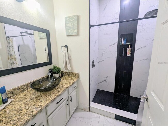 Building Photo - 11236 Blacksmith Dr