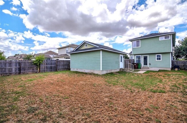 Building Photo - 2721 Crimson Sky Ct