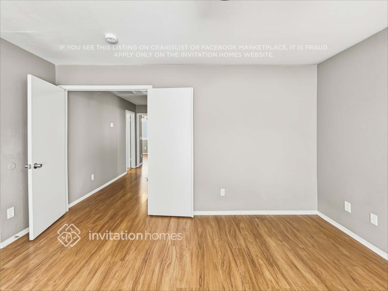 Building Photo - 16487 N 67th Dr