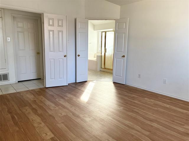 Building Photo - 1002 Morningside Ln