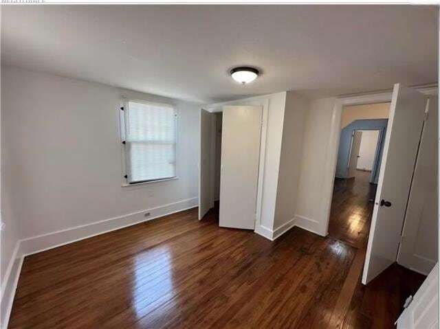 Building Photo - 1136 Brooklyn Ave