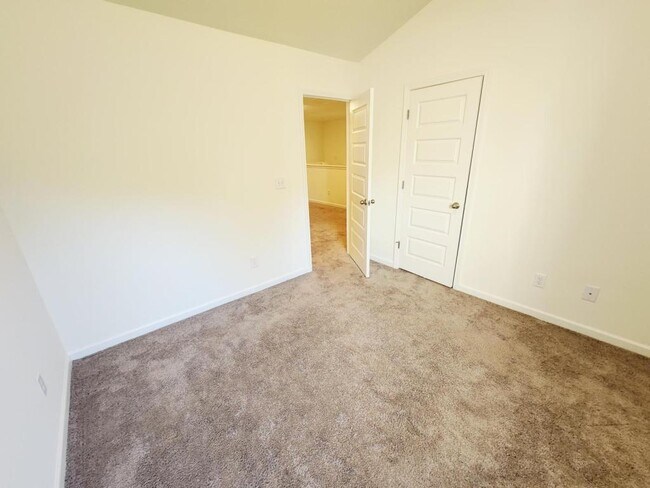 Building Photo - 2708 Wild Laurel Ct