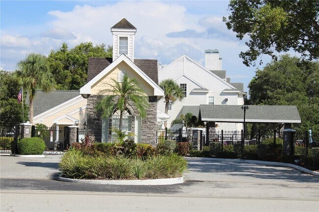 Building Photo - 3300 Haviland Ct