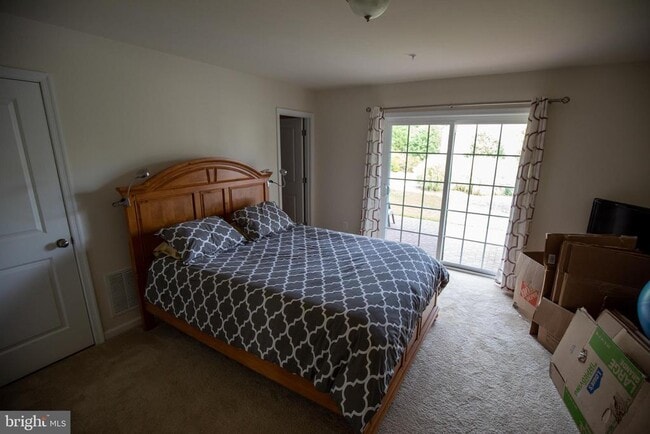 Building Photo - 43754 Winterberry Wy