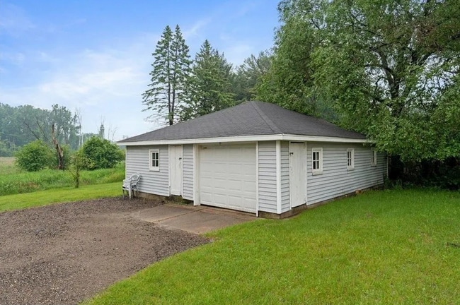 Building Photo - 600 Koehler Rd