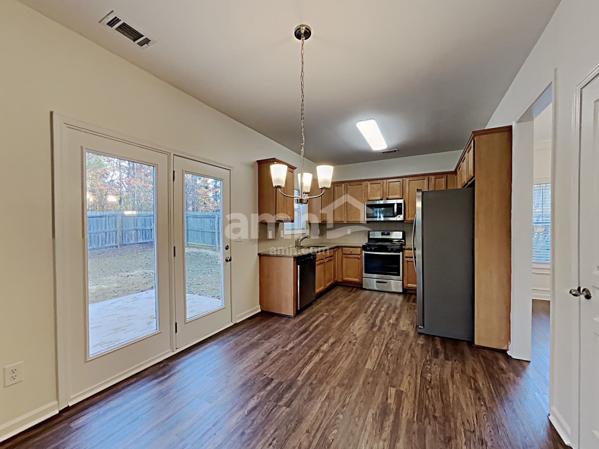Building Photo - 1661 Stoney Chase Dr