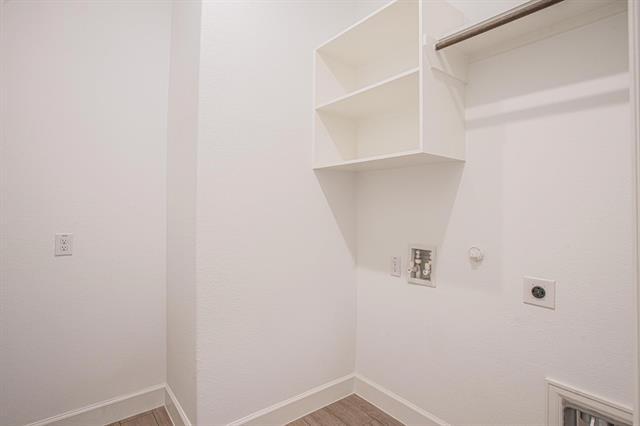 Building Photo - 3028 Pedigree Ct