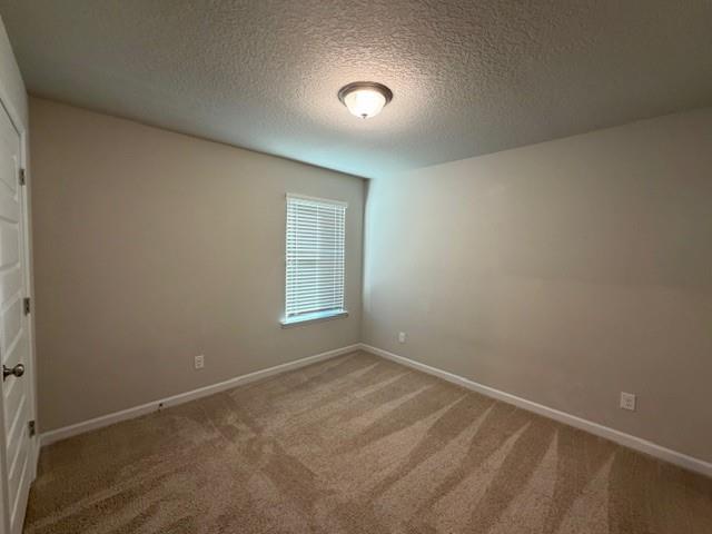 Building Photo - 3360 Lace Bark Dr