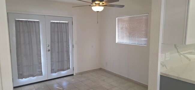 Building Photo - 66755 First St