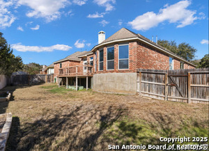 Building Photo - 34 Horseshoe Canyon