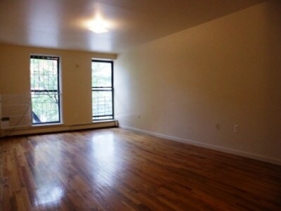 Building Photo - 494 Ninth Avenue