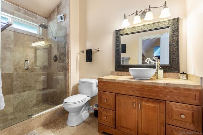 Building Photo - 12108 Lilac Heights Ct