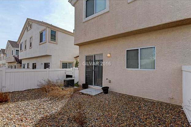 Building Photo - 8840 Roping Rodeo Ave
